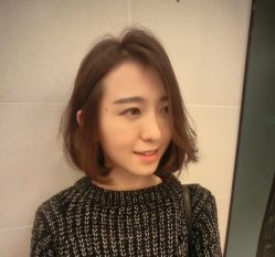 -AKOZO Beauty Salon