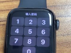 -铭修苹果华为手机平板维修服务(杨浦区店)