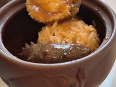 -食神鱼头佛跳墙(百子湾旗舰店)