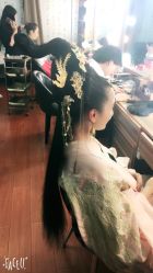 -美云庭古装·格格服汉服·京城旅拍(北京店)