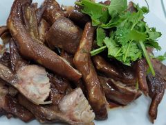 -日日香卤鹅饭店·澄海狮头鹅(澄海店)