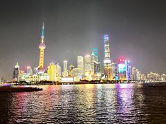 -外滩