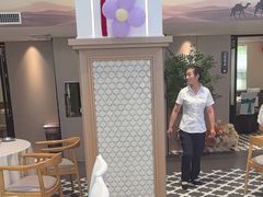 -丝宴·凤城印象·西北特色菜(彩虹湾店)