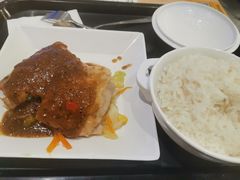 -大家乐(广州荔湾领展广场店)