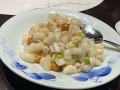 -香雪海饭店中餐厅(盘门景区店)