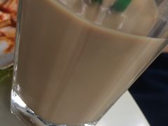 -TIMEZONE8东八时区餐厅&酒吧(798店)