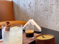 -Infica Coffee