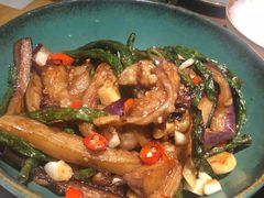 -吃饭皇帝大(赛格国际店)
