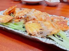 -匠客寿司(江门万达老街店)