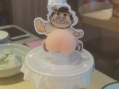 -太郎的家·平价日料(曼巴特店)