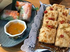 -越美小馆·越南料理(曲江店)