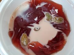 招牌红白-禄鼎记·多口味酸菜鱼(侨鑫店)