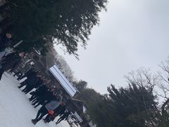 -北海道神宫