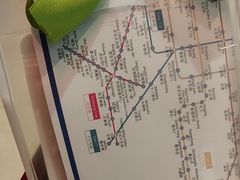 -北京歌华开元大酒店