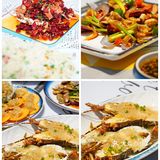 正宗的川味海鲜鼻祖，超火辣