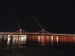 -星海广场