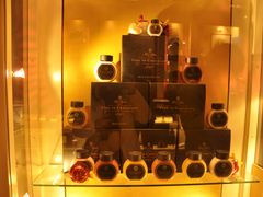 -Cafe Sacher(WIEN)