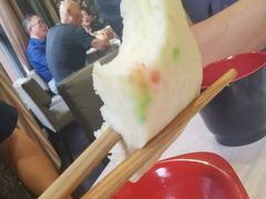 -老苏北饭店(江都店)