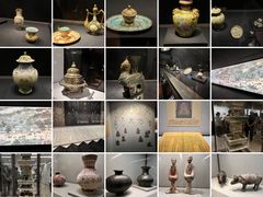 -台北故宫博物院