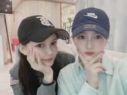 点击看大图 -Hi Beauty Skin 科技美肤中心