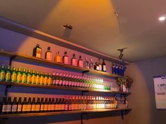 -遇见KTV(心怡路店)