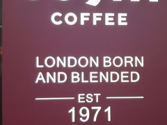 -COSTA COFFEE(吴江路店)