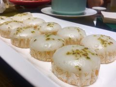 -大鸽饭(马王堆店)
