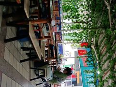 -重庆鱼美佳火锅(四川师大店)