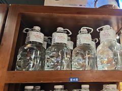 -清真·京华源铜锅涮肉(丰庆店)