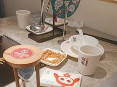 -有家酸菜鱼(苏州绿宝广场店)