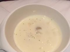 -戈雅法餐厅(世界城广场店)