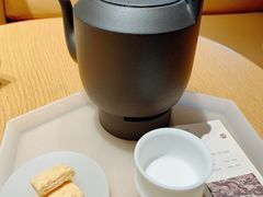 -tea’stone(新天地店)