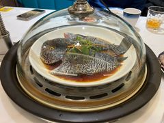 -蔚海之都·象山蒸汽海鲜(大世界店)