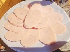 -舒家大院重庆老火锅(纪念塔店)