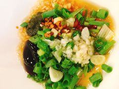 -王婆大虾(五道口店)