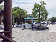 -敬亭山风景名胜区