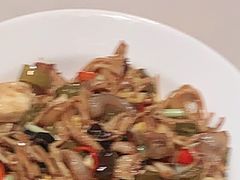 农家一碗香-遇见湘·地道湖南菜(洛溪店)