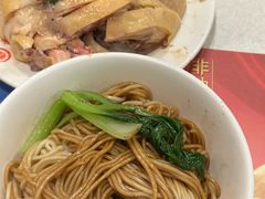 -振鼎鸡(福州路店)