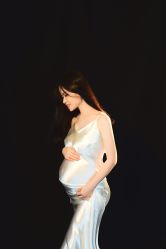 -映像视界孕妇儿童摄影馆(龙岗万科店)