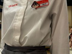 -海底捞火锅(吾悦广场店)