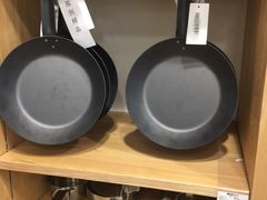 -MUJI无印良品(万象城店)