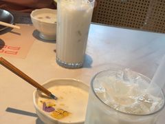 -POKIPOKI泰食谷仓东南亚菜(侨香店)
