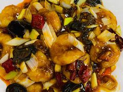 -林之六八·6886大连老菜馆