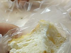 -可颂坊(中心书城店)