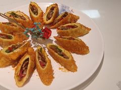 -马白开来特色羊排揪片子  (总店)