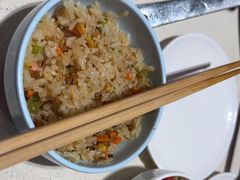 -川西坝子火锅(金沙1.0直营店)