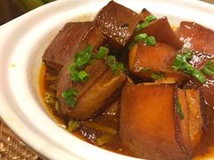 -小天厨民间菜馆(深圳街店)