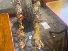 -同来顺烧烤餐厅(哈尔滨道店)
