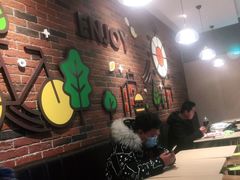 -德克士(清河店)