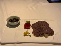-博多新记·粤菜(复兴店)